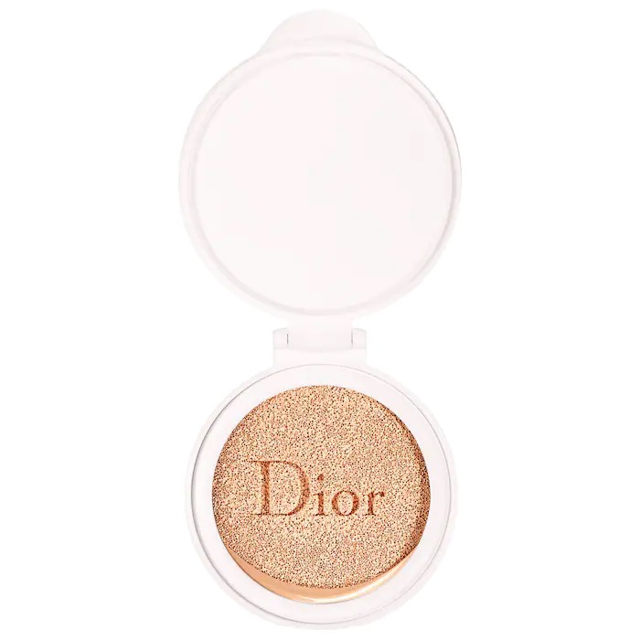Dior Dreamskin Fresh & Perfect Cushion Broad Spectrum SPF 50 Refill