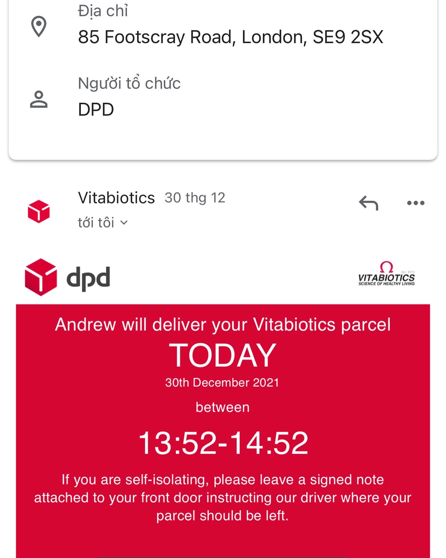 Vitamin tổng hợp cho mẹ bầu Pregnacare Max 84 viên