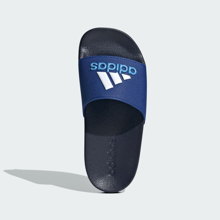ADILETTE SHOWER SLIDES