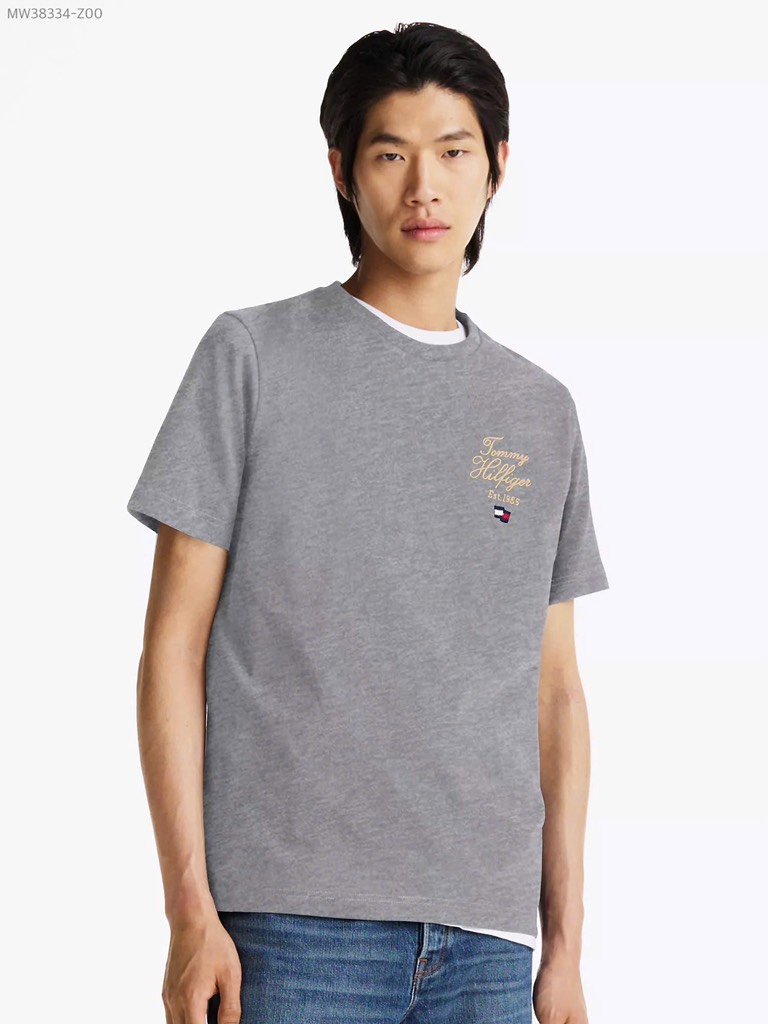 𝐓𝐨𝐦𝐦𝐲 𝐇𝐢𝐥𝐟𝐢𝐠𝐞𝐫