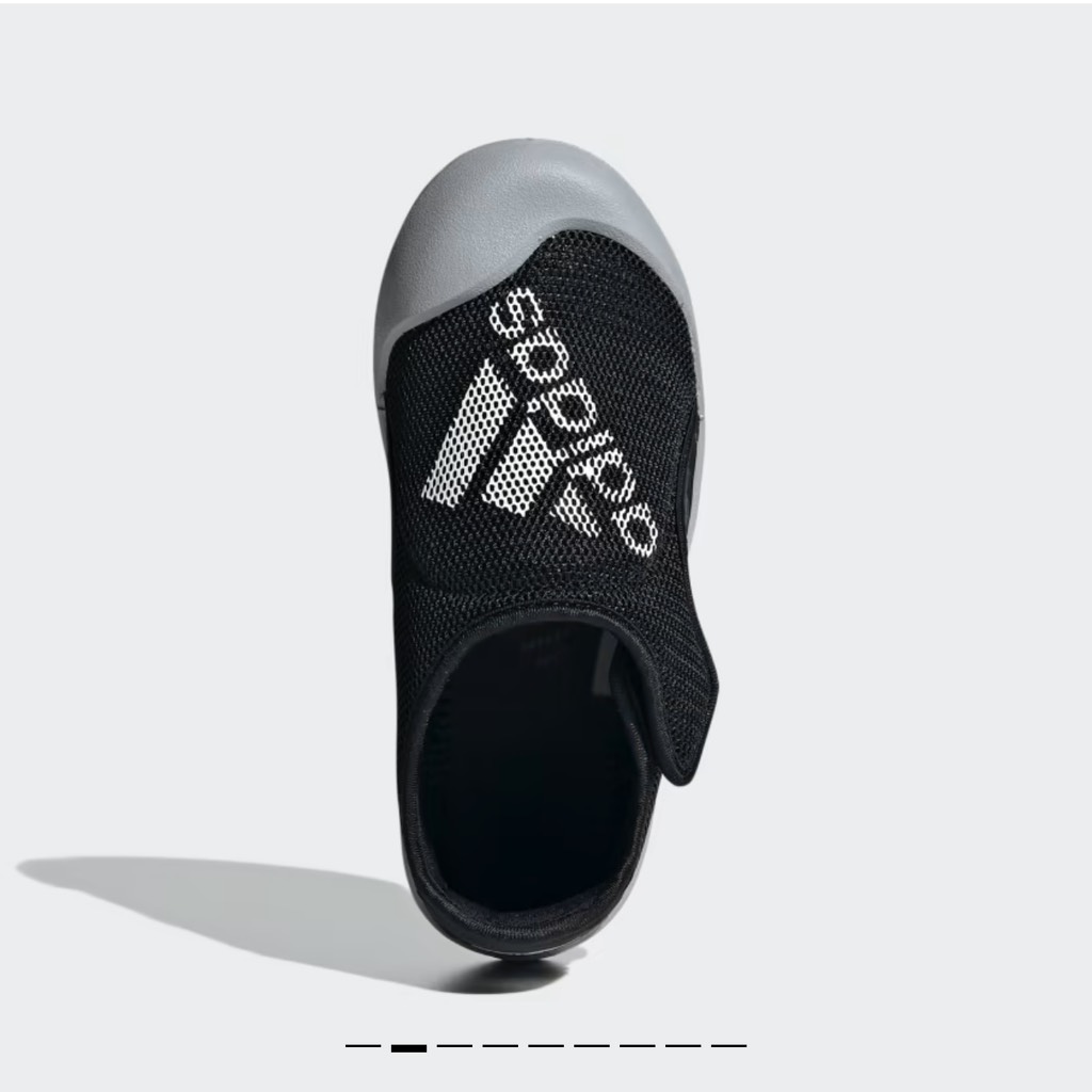 ADIDAS ALTAVENTURE SPORT SWIM SANDALS