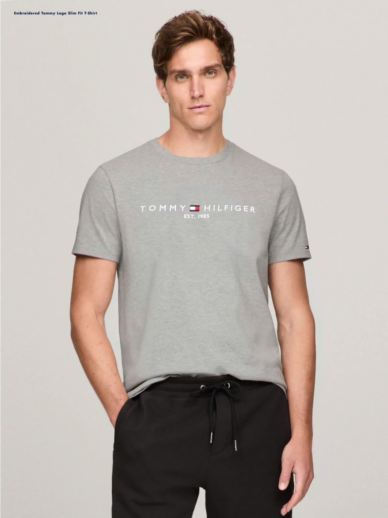 𝐓𝐨𝐦𝐦𝐲 𝐇𝐢𝐥𝐟𝐢𝐠𝐞𝐫