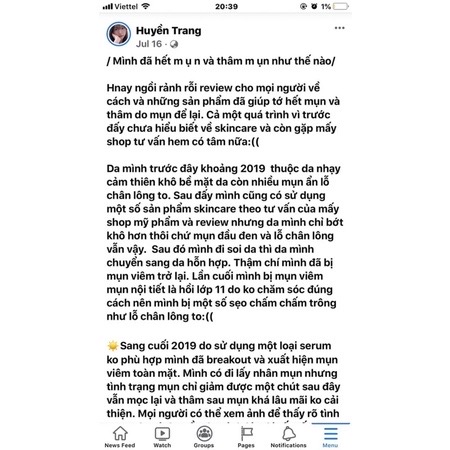 Viên uống bổ sung collagen Swisse Beauty Collagen Glow With Collagen Peptides