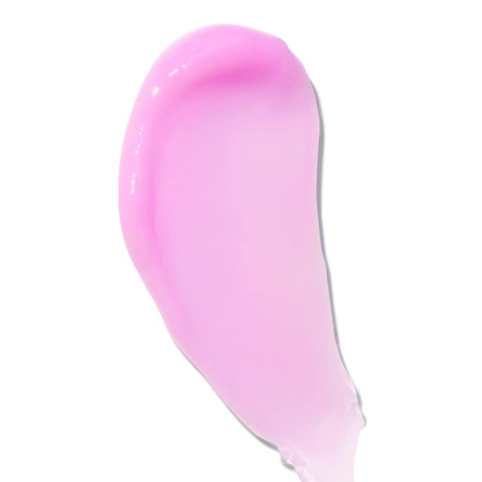 Mặt nạ ngủ cho môi Laneige Lip Sleeping Mask