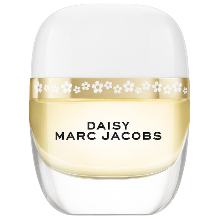 Nước hoa nữ Marc Jacobs Fragrances Daisy