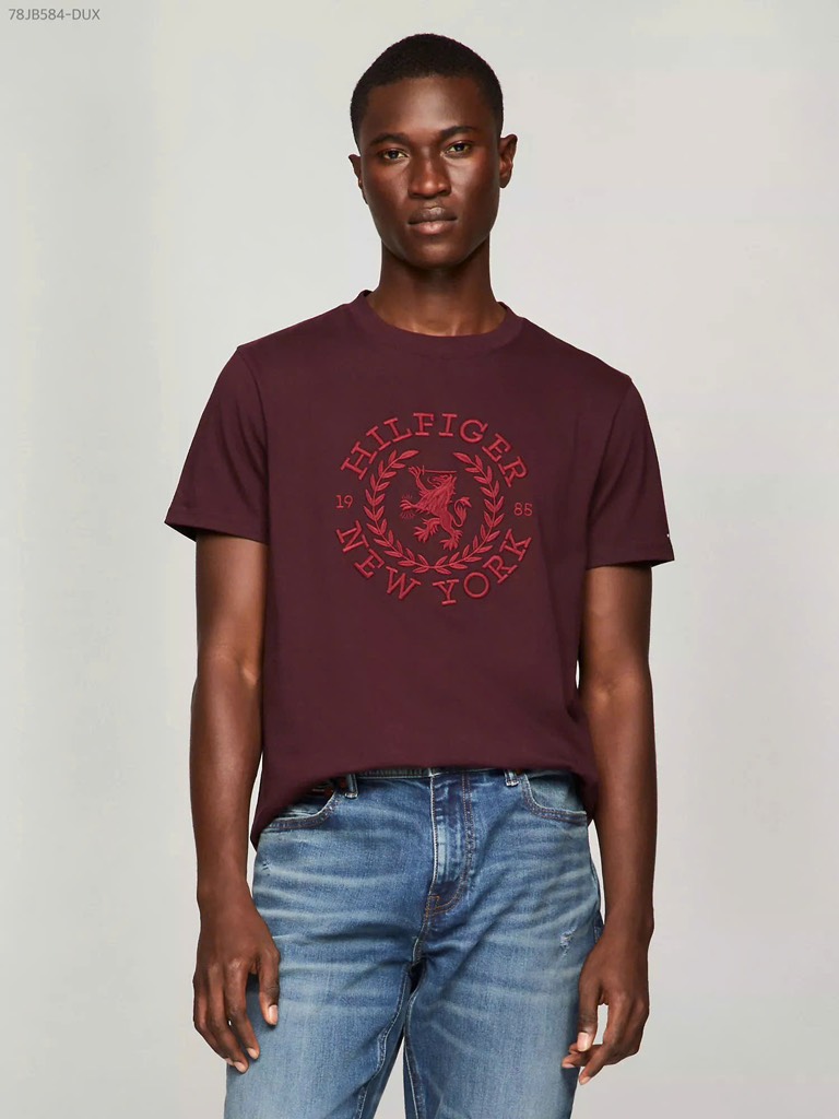 𝐓𝐨𝐦𝐦𝐲 𝐇𝐢𝐥𝐟𝐢𝐠𝐞𝐫