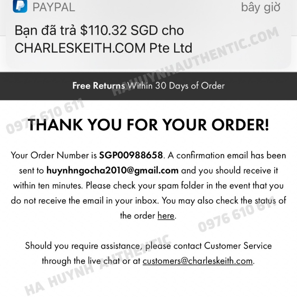 Geometric Crossbody Bag - Light Pink