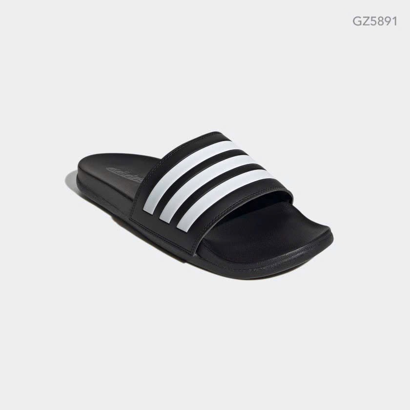 [ ADIDAS ] Adilette Comfort Slides