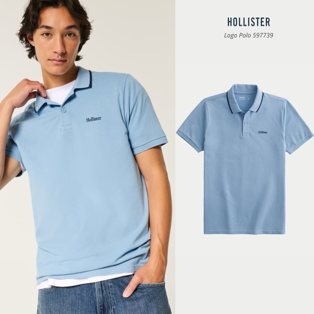 Hollister