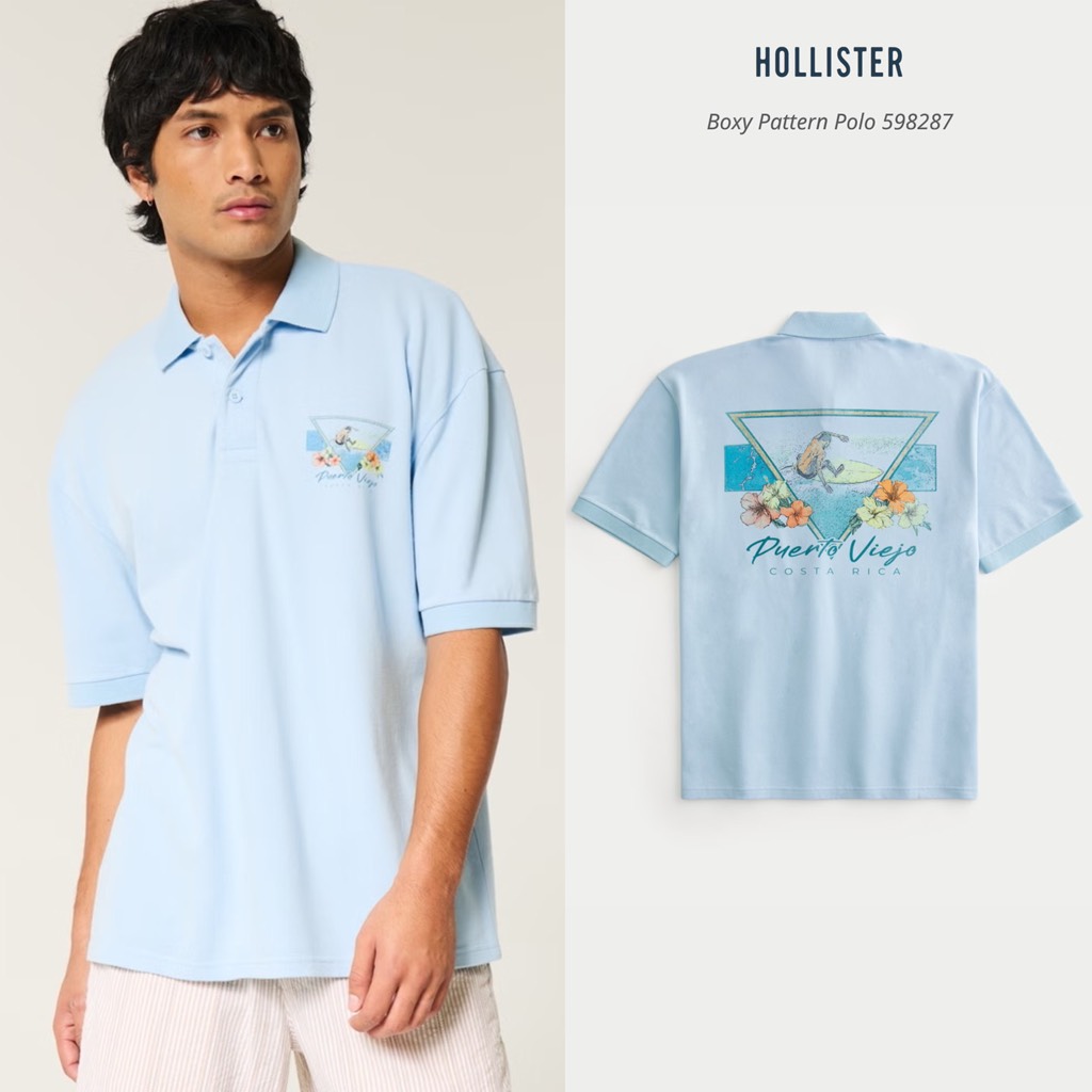 Hollister