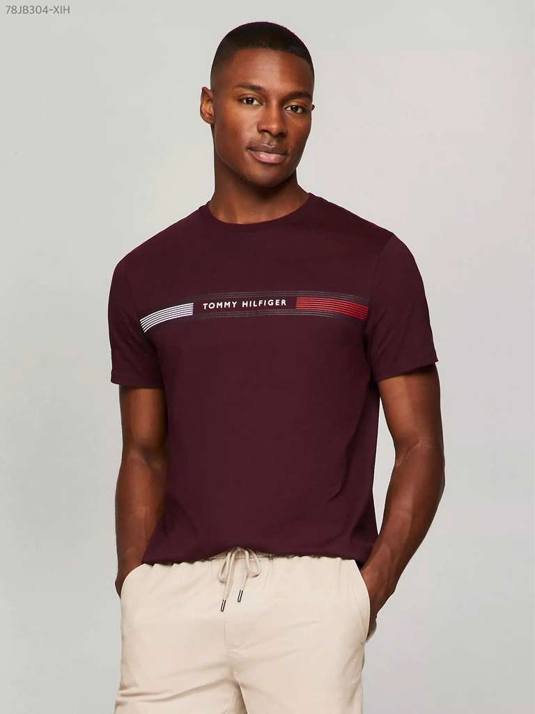 𝐓𝐨𝐦𝐦𝐲 𝐇𝐢𝐥𝐟𝐢𝐠𝐞𝐫