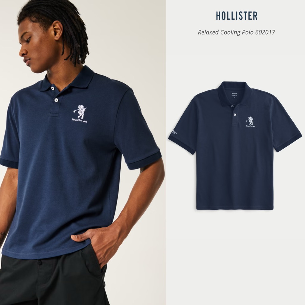Hollister
