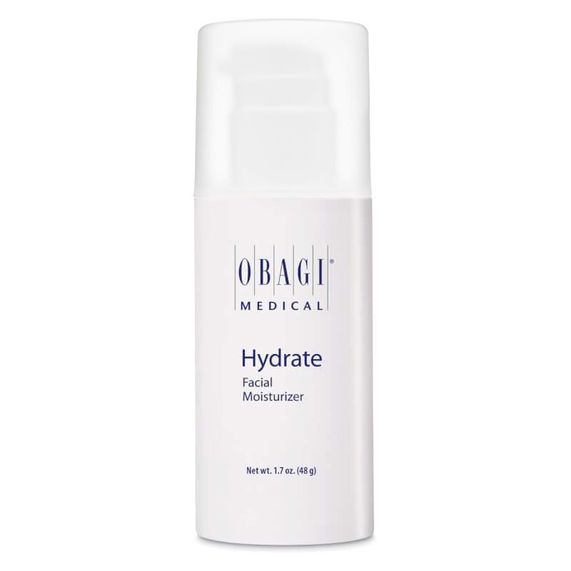 Kem dưỡng ẩm Obagi Hydrate Facial Moisturizer