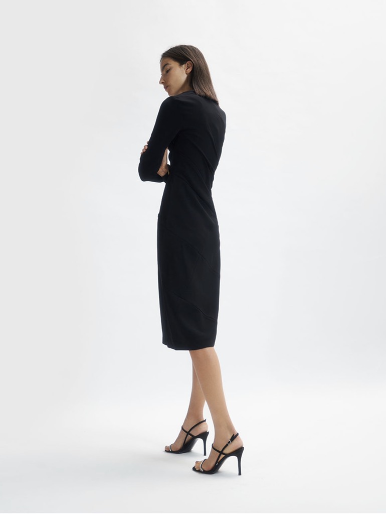 Textured Gem-Embellished Strappy Sandals