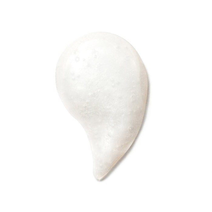 Sữa rửa mặt Murad AHA/BHA Exfoliating Cleanser