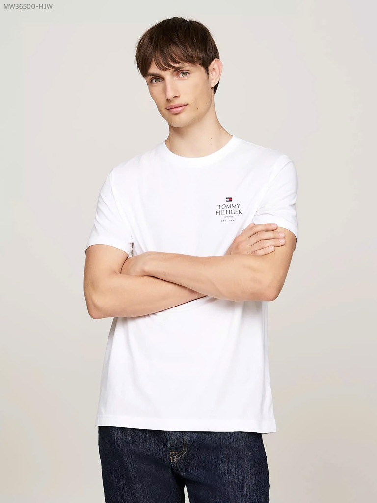 𝐓𝐨𝐦𝐦𝐲 𝐇𝐢𝐥𝐟𝐢𝐠𝐞𝐫