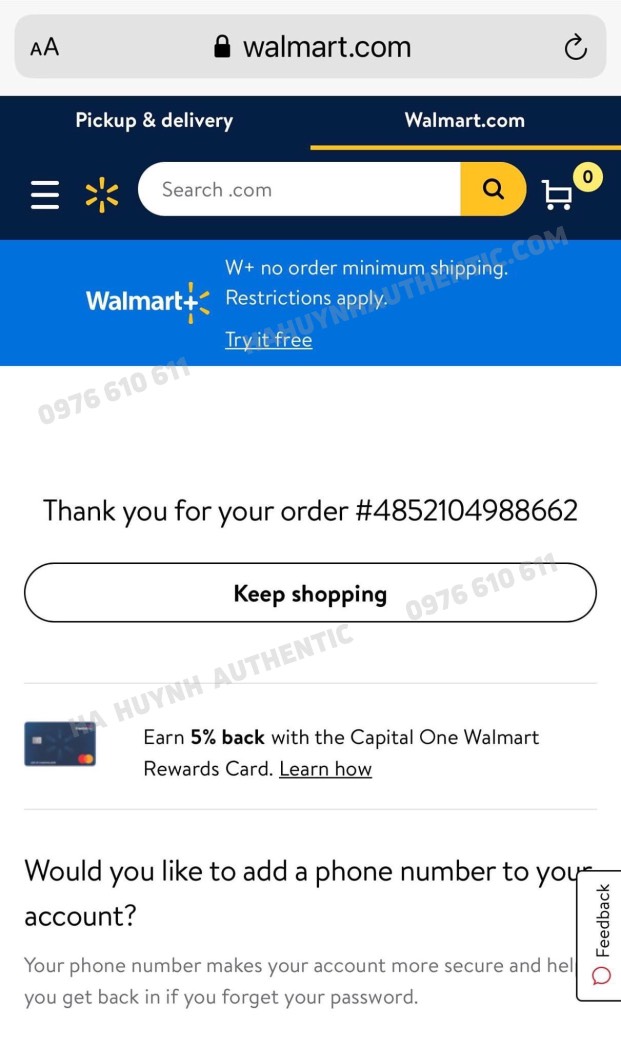 L'il Critters Gummy Vites Gummy Bears (300 Count)