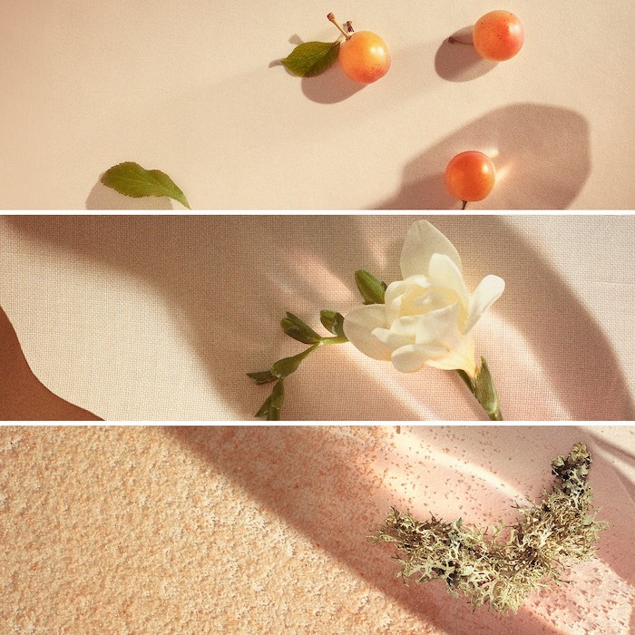 Nước hoa nữ Chloé Nomade Eau de Parfum