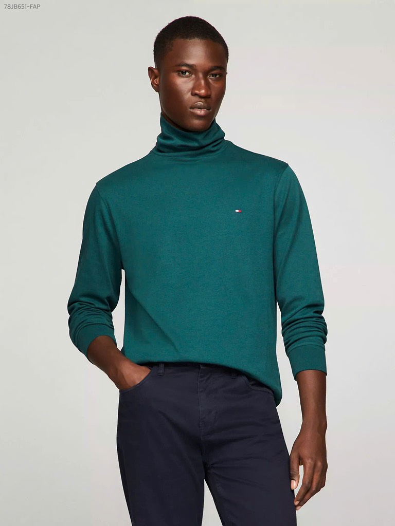 𝐓𝐨𝐦𝐦𝐲 𝐇𝐢𝐥𝐟𝐢𝐠𝐞𝐫