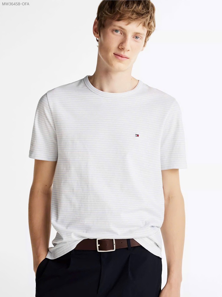 𝐓𝐨𝐦𝐦𝐲 𝐇𝐢𝐥𝐟𝐢𝐠𝐞𝐫