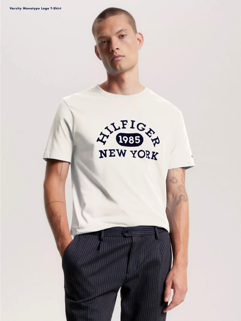 𝐓𝐨𝐦𝐦𝐲 𝐇𝐢𝐥𝐟𝐢𝐠𝐞𝐫