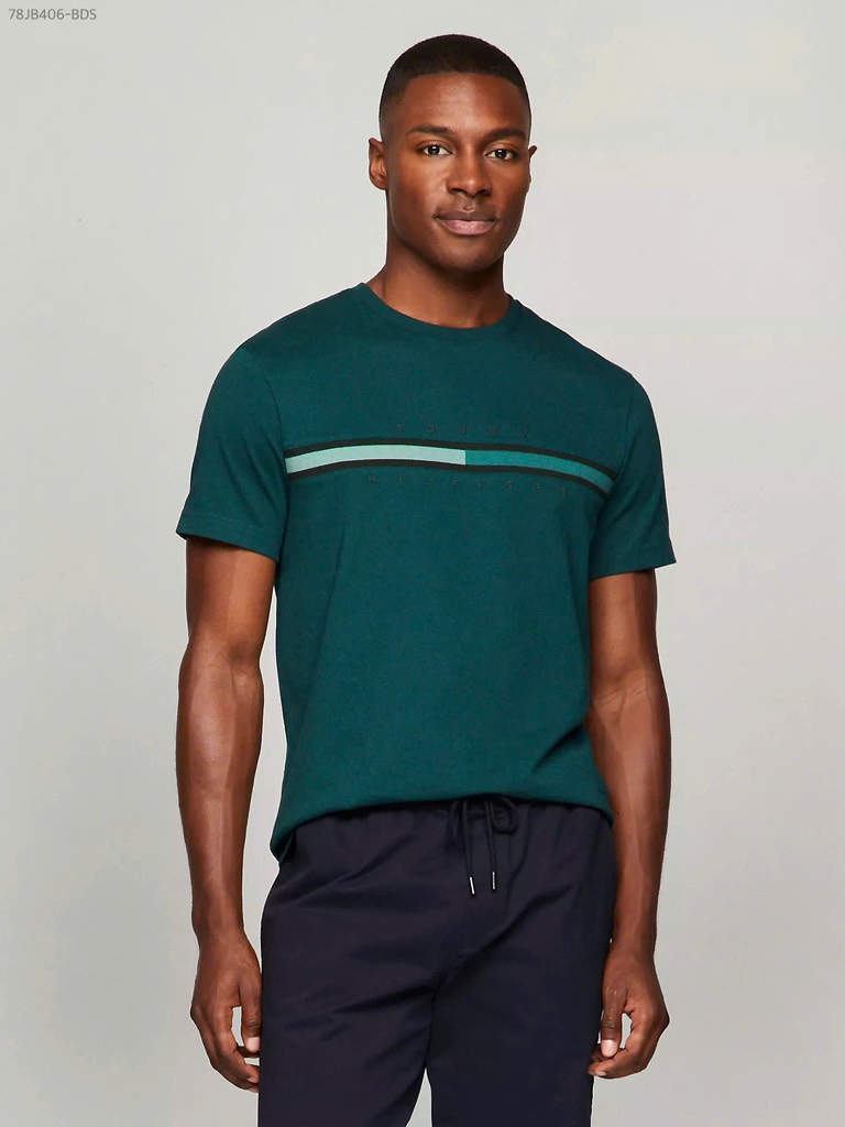 𝐓𝐨𝐦𝐦𝐲 𝐇𝐢𝐥𝐟𝐢𝐠𝐞𝐫