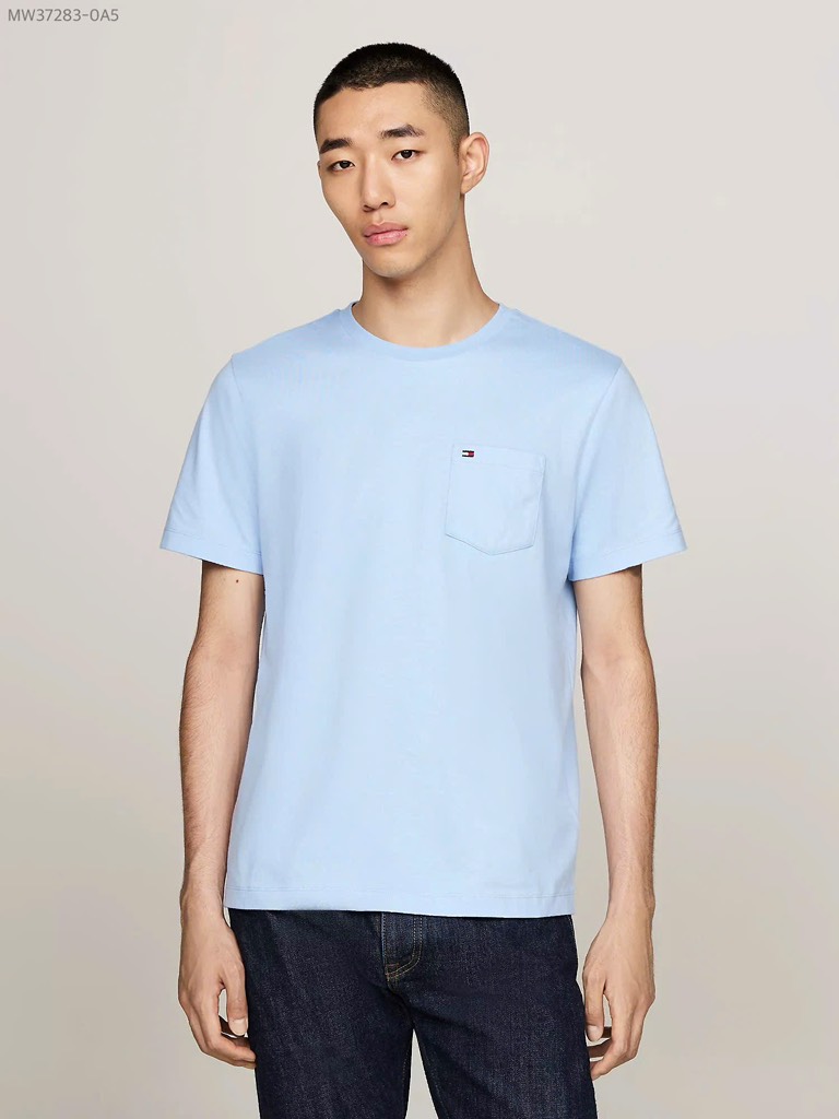 𝐓𝐨𝐦𝐦𝐲 𝐇𝐢𝐥𝐟𝐢𝐠𝐞𝐫