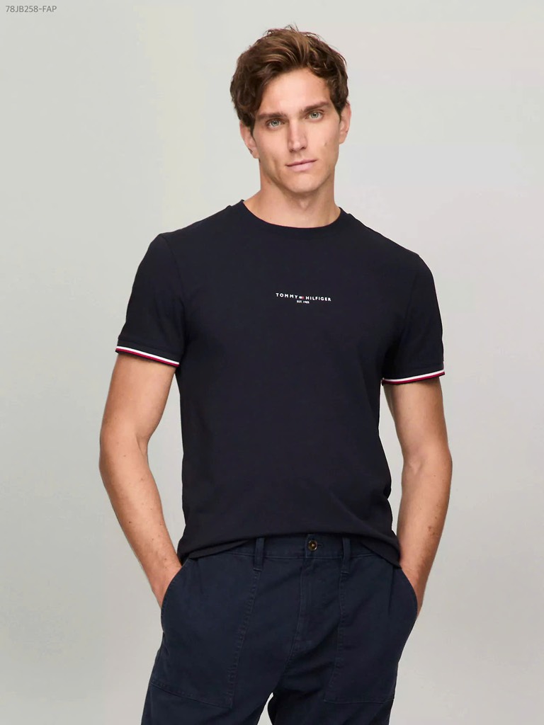 𝐓𝐨𝐦𝐦𝐲 𝐇𝐢𝐥𝐟𝐢𝐠𝐞𝐫