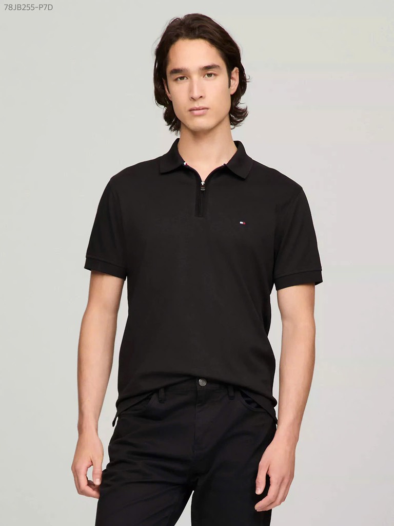 Polo 𝐓𝐨𝐦𝐦𝐲 𝐇𝐢𝐥𝐟𝐢𝐠𝐞𝐫