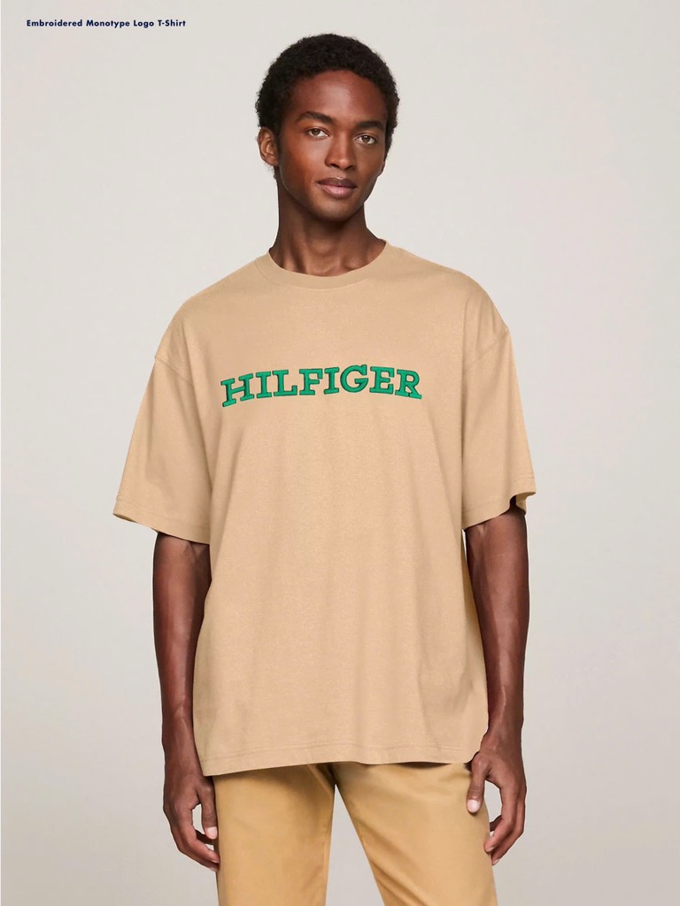 𝐓𝐨𝐦𝐦𝐲 𝐇𝐢𝐥𝐟𝐢𝐠𝐞𝐫