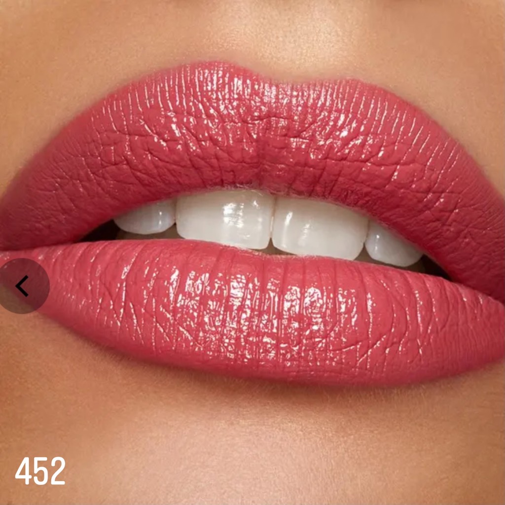 Son Kiko Smart Fusion Lipstick