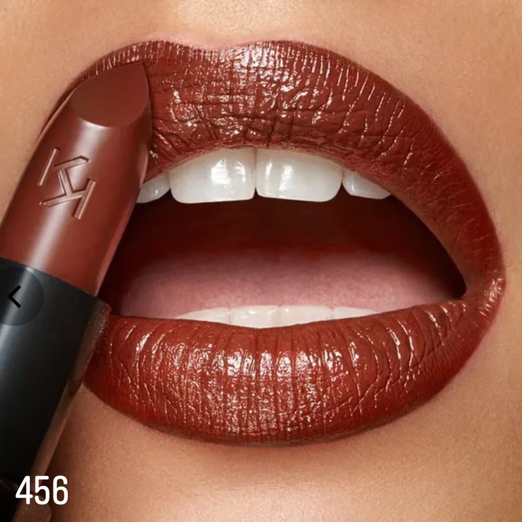 Son Kiko Smart Fusion Lipstick