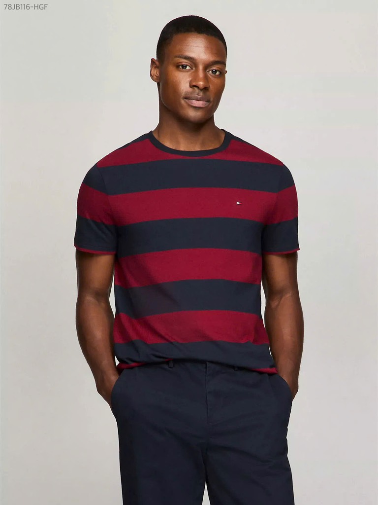 𝐓𝐨𝐦𝐦𝐲 𝐇𝐢𝐥𝐟𝐢𝐠𝐞𝐫