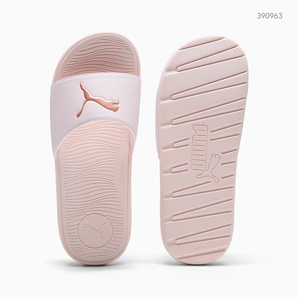 Dép PUMA nữ