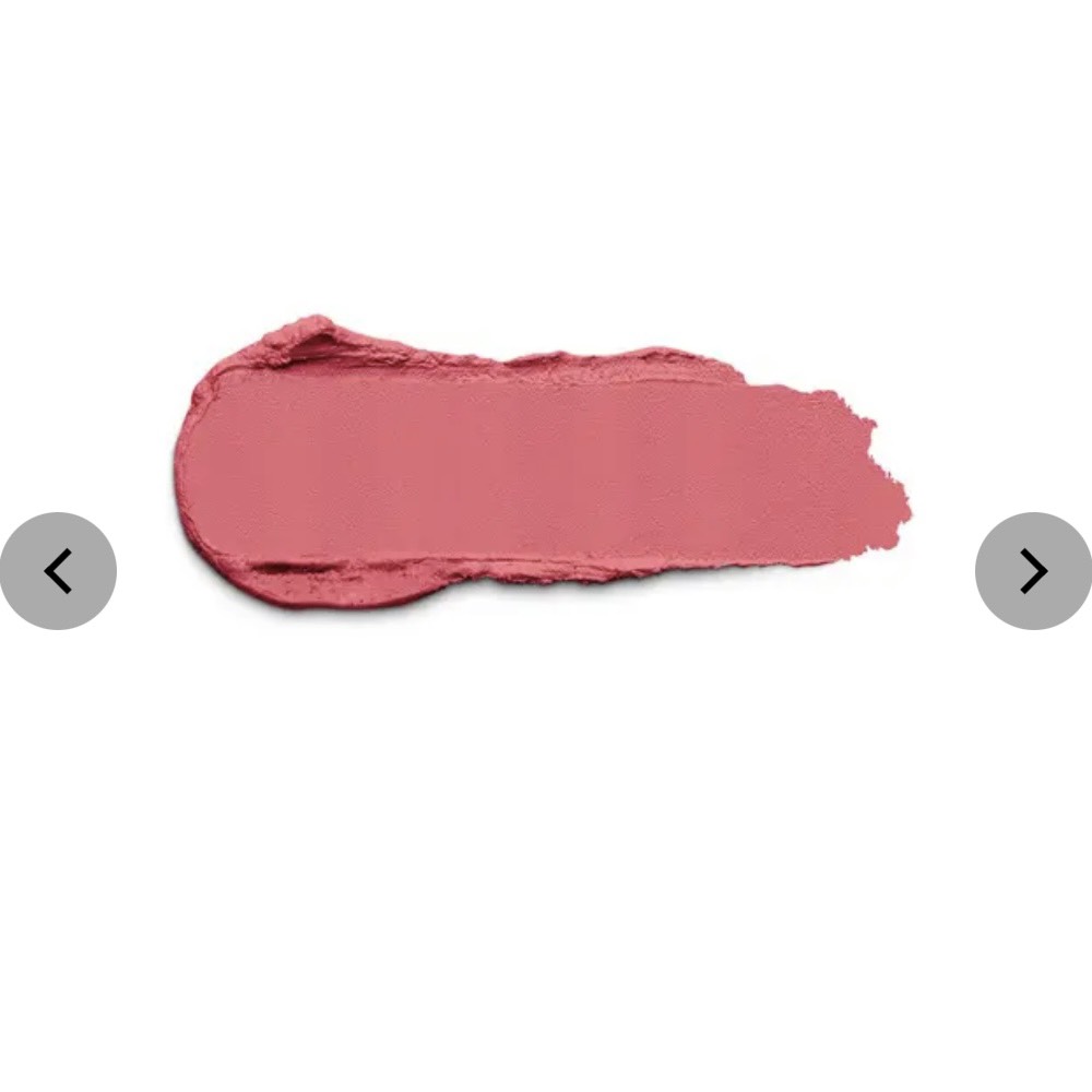 Mood Boost 3-In-1 All Over Stick