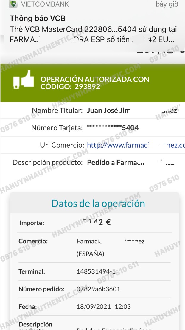 Tinh chất Chống Oxy Hoá, Trẻ Hóa & Làm Sáng Da 5% Proteum 89+, 15% Vitamin C-Tech - MartiDerm Black Diamond Skin Complex Advanced