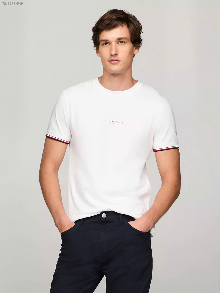 𝐓𝐨𝐦𝐦𝐲 𝐇𝐢𝐥𝐟𝐢𝐠𝐞𝐫