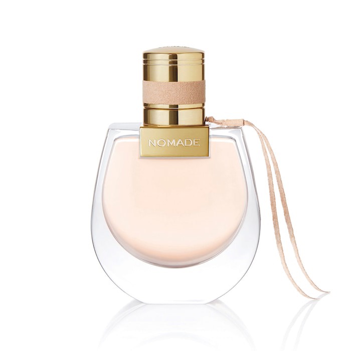 Nước hoa nữ Chloé Nomade Eau de Parfum