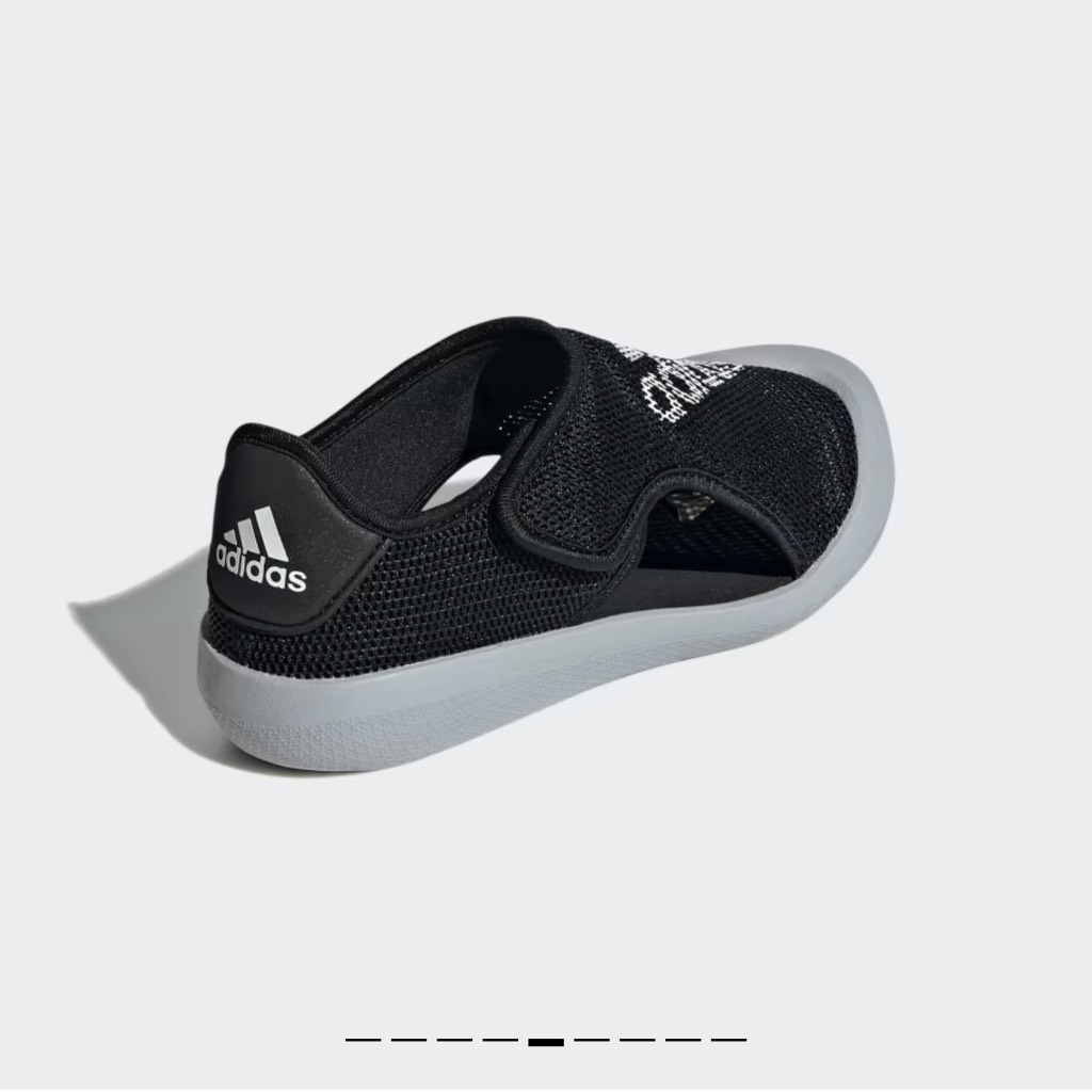 ADIDAS ALTAVENTURE SPORT SWIM SANDALS