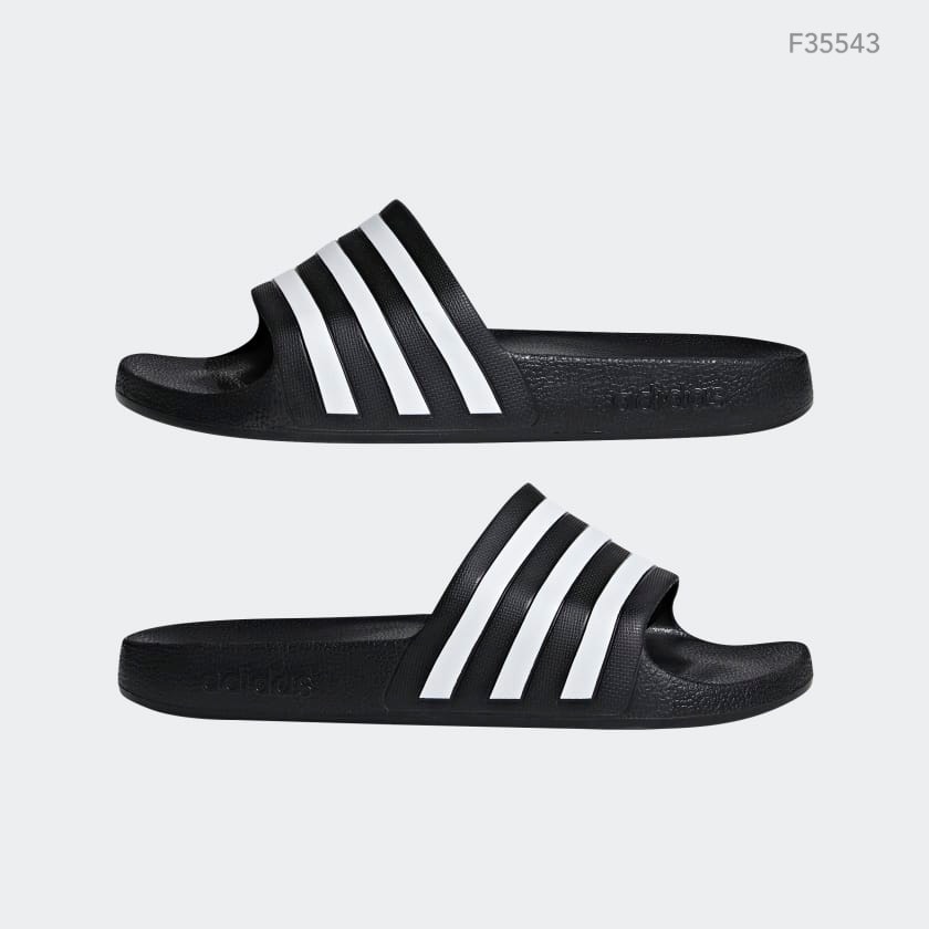 ADILETTE AQUA SLIDES