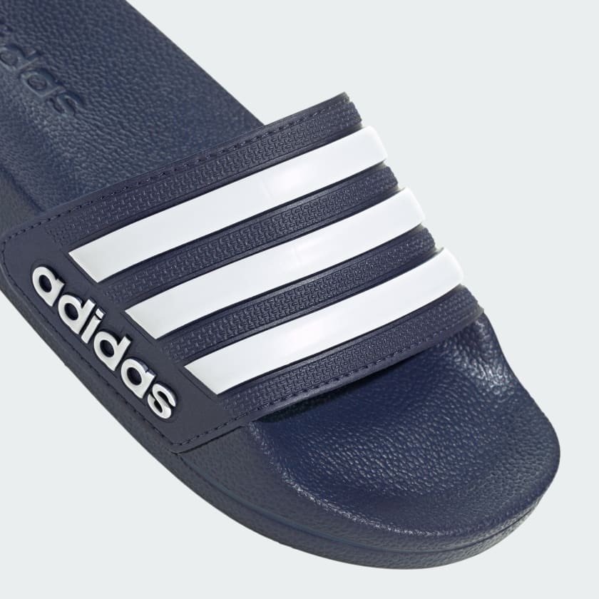 ADILETTE SHOWER SLIDES