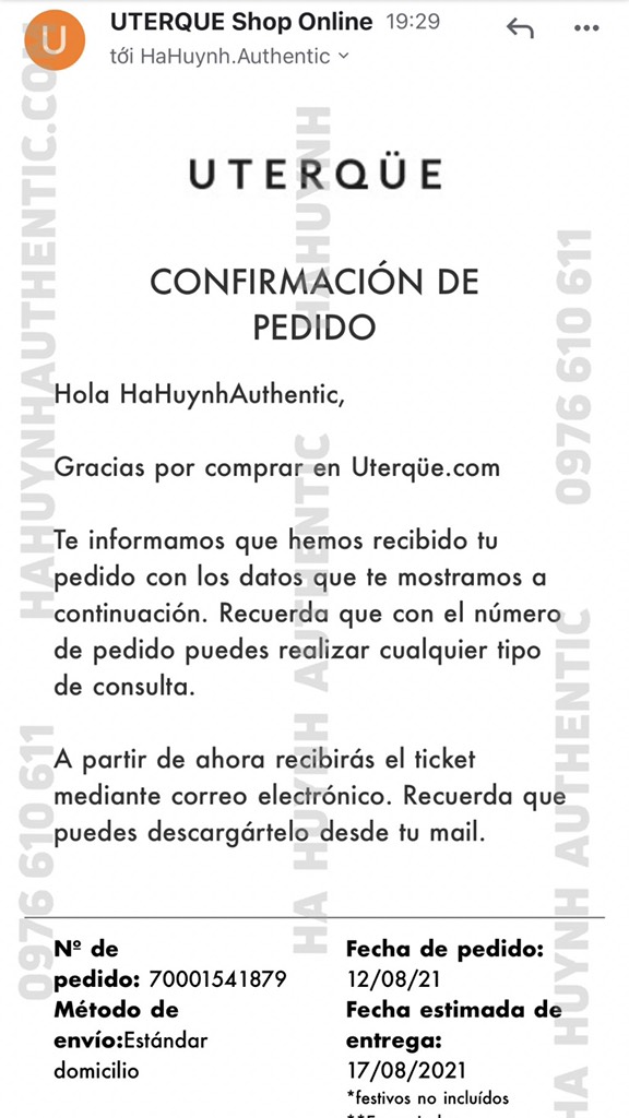 Uterque SATIN SLINGBACKS WITH GEM DETAIL