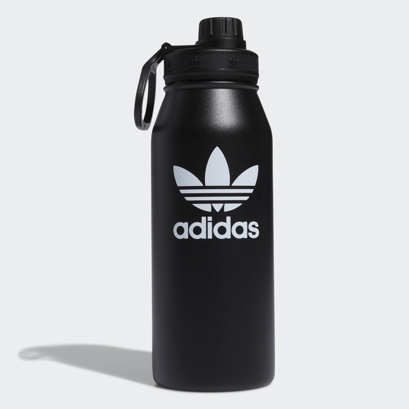 Bình giữ nhiệt ADIDAS dung tích 1000ml