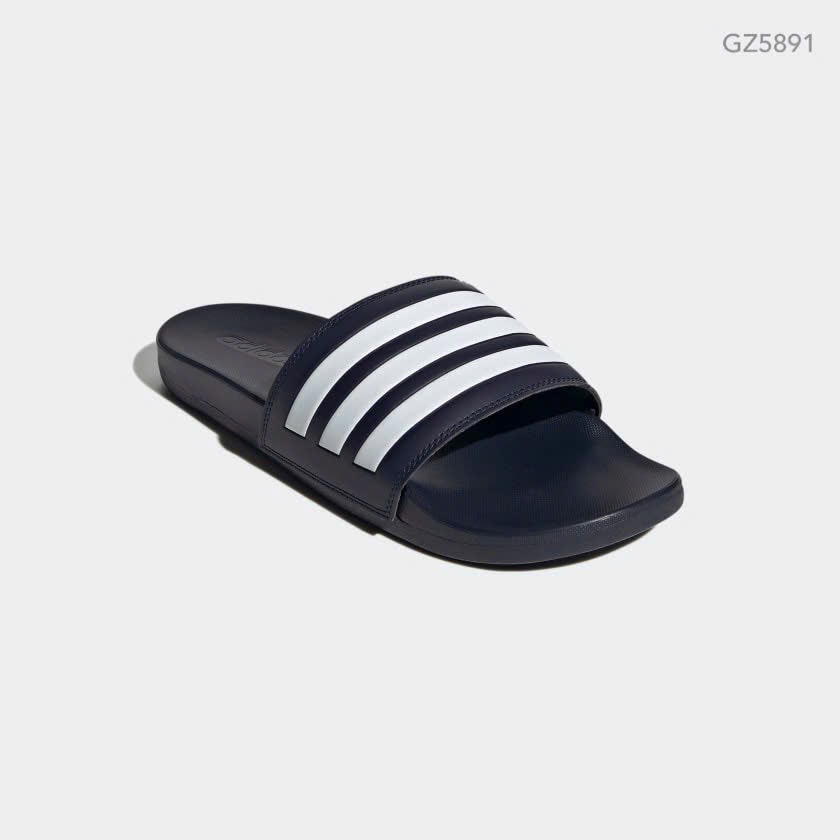 [ ADIDAS ] Adilette Comfort Slides