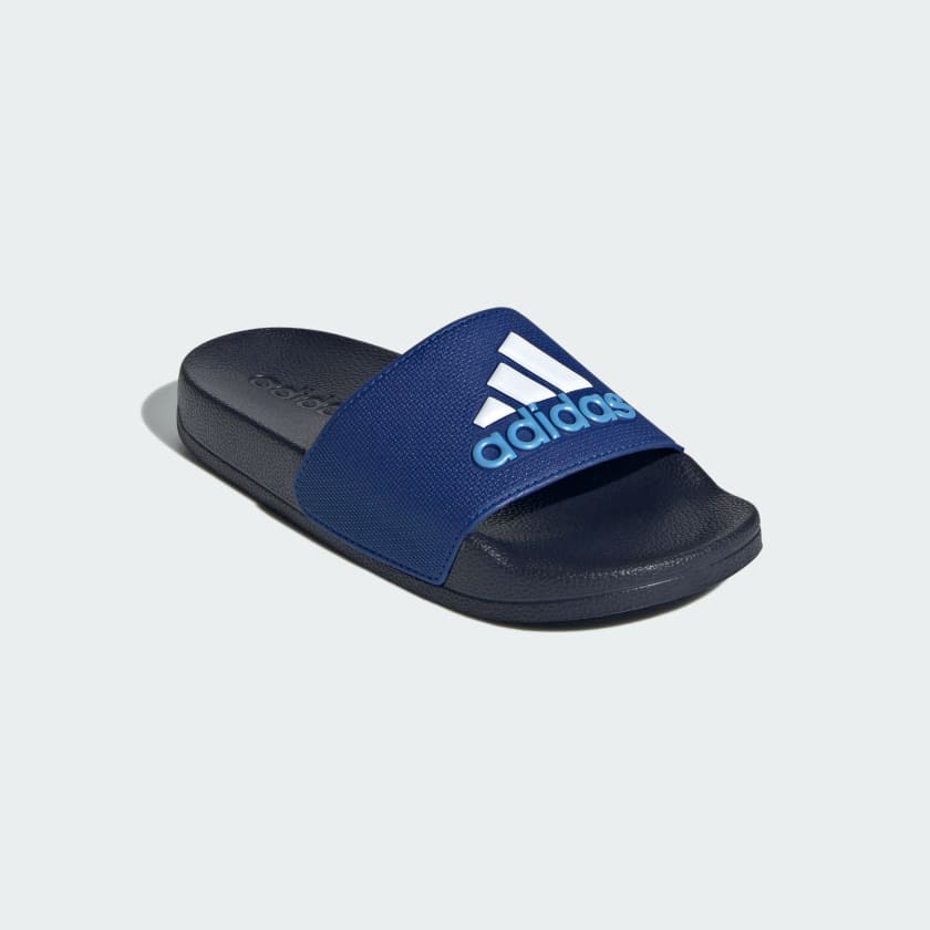 ADILETTE SHOWER SLIDES