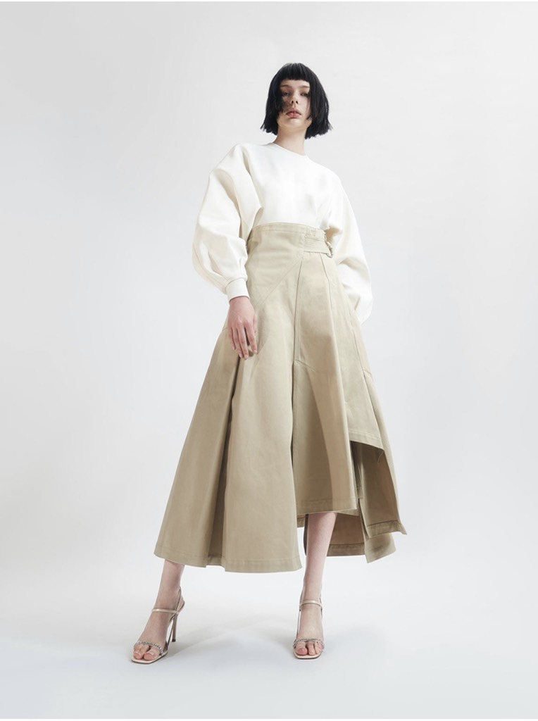 Textured Gem-Embellished Strappy Sandals