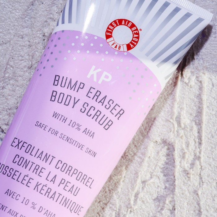 Hello!—All-Star Beauty