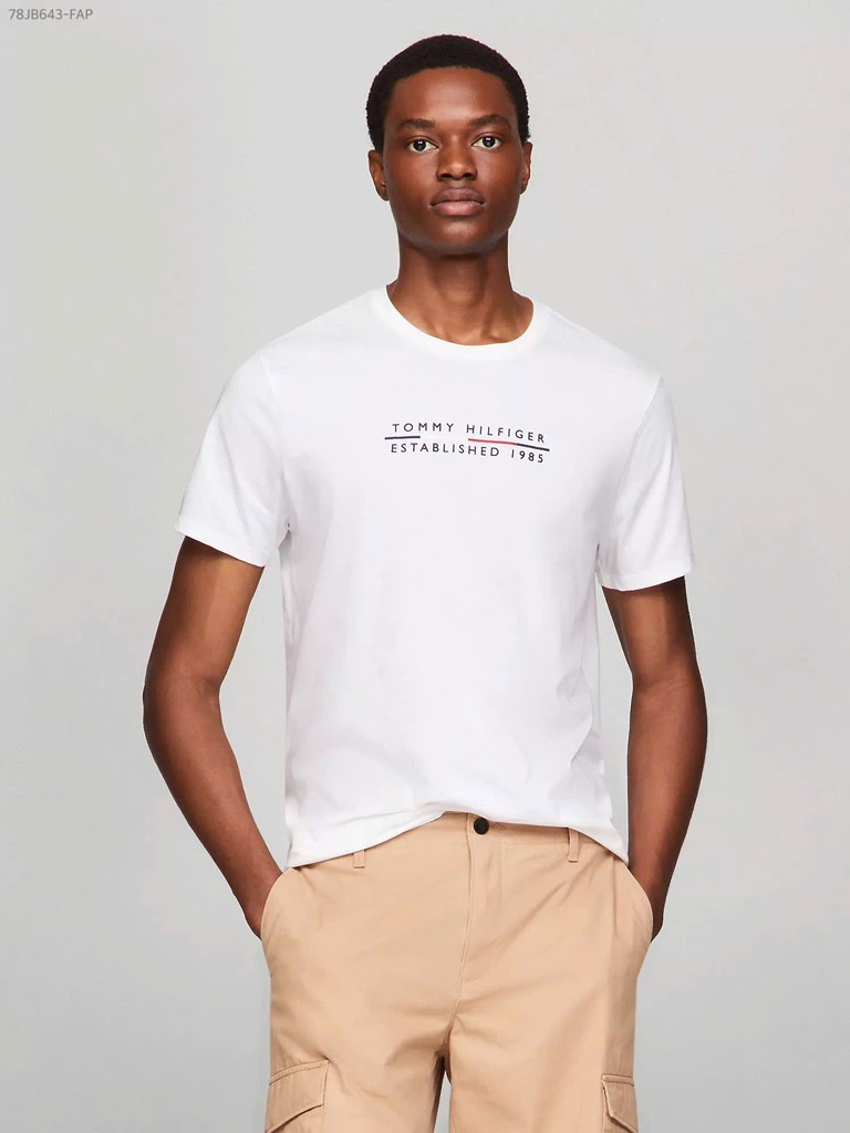 𝐓𝐨𝐦𝐦𝐲 𝐇𝐢𝐥𝐟𝐢𝐠𝐞𝐫