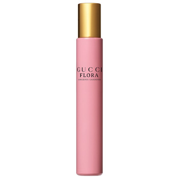 Nước hoa nữ Gucci Flora Gorgeous Gardenia Eau de Parfum