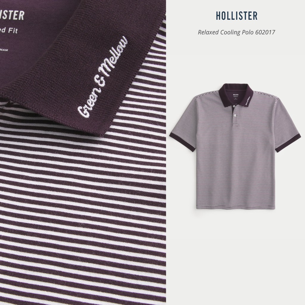 Hollister